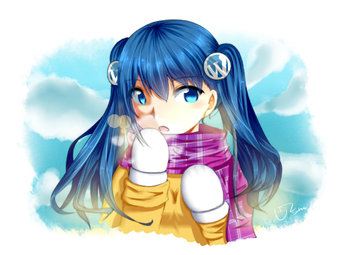 香⽮䒍饥❙桑捫䡲䒍饥㈀　㈀㌀瑞䵑㦍୎綏㐀㤀㐀㤀挀洀